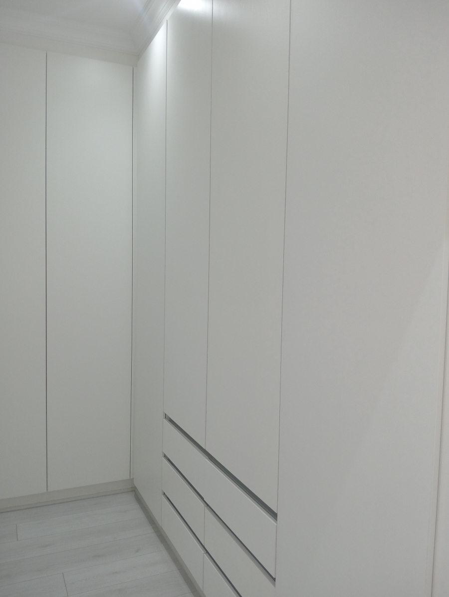 4 Bedroom Property for Sale in Fountains Estate Eastern Cape